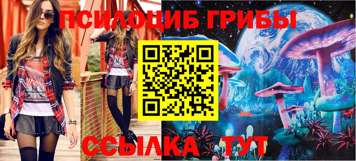 Псилоцибиновые грибы ЛСД Казань